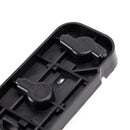 Left Taillight Lamp Bulb Socket Panel 4518200377 For Smart Fortwo 2008-2018