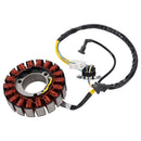 2020-2022 for Honda CMX250 Rebel 250 Stator Regulator Rectifier & Gasket 31120-K87-A31