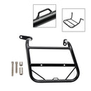 Luggage Rack Side Saddle Bag Mount Bracket For Honda Crf250L Jp Ver. 21-23 Right