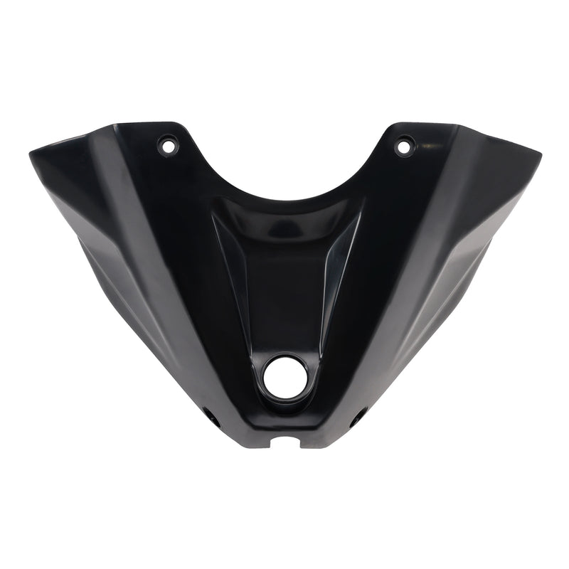 Bodywork Fairing Injection Unpainted For Aprilia RS457 2024-2025