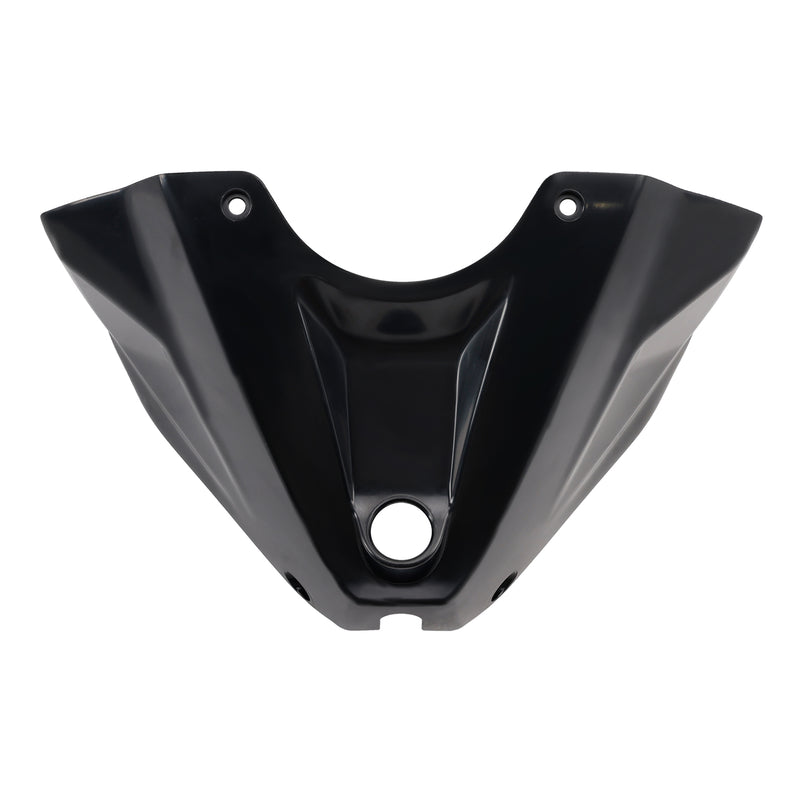 Bodywork Fairing Injection Unpainted For Aprilia RS457 2024-2025