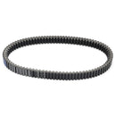 DRIVE BELT FOR BENELLI ZENZERO 350 AEON ELITE URBAN 350 KEEWAY INDEX 350 12-16