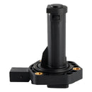 1998-2013 Volvo C70 Oil Level Sensor 30774625