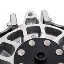 2024-2026 For Can-Am Renegade 1000R EFI XMR 4X4 Front Clutch Variator Pulley 420248682