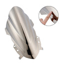 Motorcycle Windshield WindScreen fit for Daytona 660 2024-2025