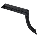 2022-2023 Hyundai Tucson Rear Left Side Door Lower Molding 87731CW000CA