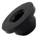 2pcs Front Rear Washer Pump Seal Rubber for Mercedes-Benz A1239973681 0099970981
