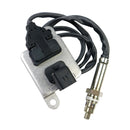 RE552182 NOx Sensor Nitrogen Oxide Sensor 5WK9 6773 Fits For John Deere Tractor 5085M 5100M 5115M