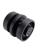 Bottom Roller Fits For Kubota SVL65 SVL75 SVL90 Compact Track Loader V0511-25104