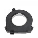 Steering Angle Sensor 47945-JD000 For Nissan Qashqai J10 2006-2013