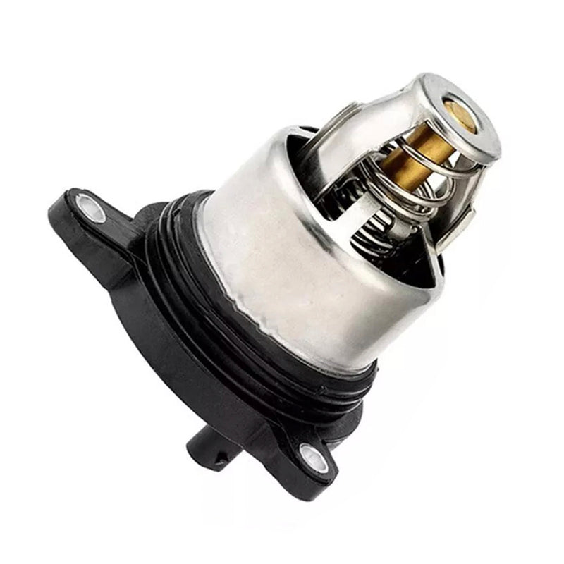 9A712111500 Engine Thermostat for Porsche Urus Bentley 4.0T