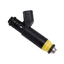 1Pcs Fuel Injector For Ford F-450 Super Duty 6.8L V10 2005-2016 BC3E-CA