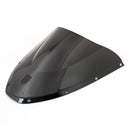 Amotopart Ducati 999 749 2003 2004 Fairing Kit Bodywork ABS