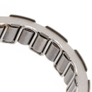One Way Starter Clutch For Stels Leopard 600\650 - PM500 PM650 102201-102-0000
