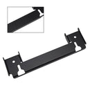 Front Rack Pivot Bracket 5259854-329 For Polaris Sportsman 800 2012-2014 Sp 570