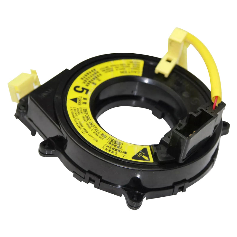 Clock Spring 84306-06010 For Toyota Tacoma RAV4 4RUNNER CAMRY