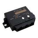 Parking Aid Control Module 5K0919475 for Mazda Audi A3 TT R8 2008-2015
