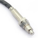 Nitrogen Oxide Nox Sensor 1J631-19370 1J63119370 For Kubota M5-091 M5N-091 SVL95-2