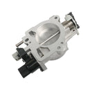 2001 For Dodge Durango Base 4.7L V8 - Gas Throttle Body Assembly 53013163AD