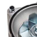 1984-1985 for Honda VT700 Shadow Water Pump 19200-ME9-040
