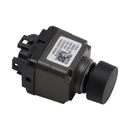 Rear View Surround Parking Assist Camera For Land Range Rover CPLA-19H422-BA