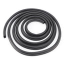 2pcs Front Door Weather Strip Seal 15244250 15063155 For Chevy Silverado Cab