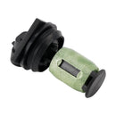 Windshield Washer Fluid Level Sensor 15254826 for Chevy Traverse 2008-2017