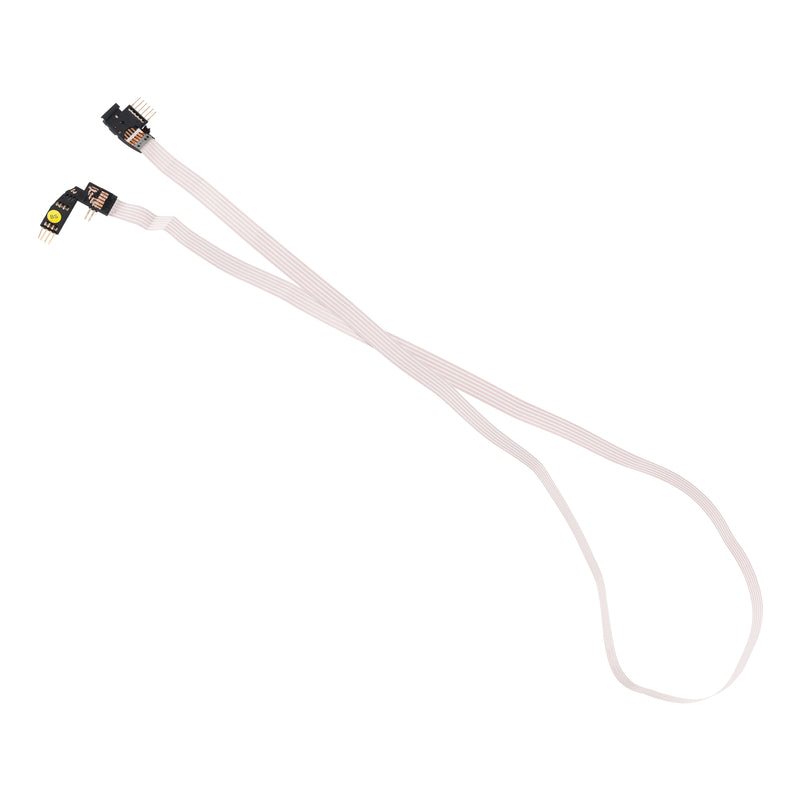 8K0953568A B C D E F G H M J K L M N P Q Airbag FFC Ribbon Cable Clock Spring
