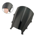 Windshield WindScreen fit for Suzuki GSX-8R 2023-2024