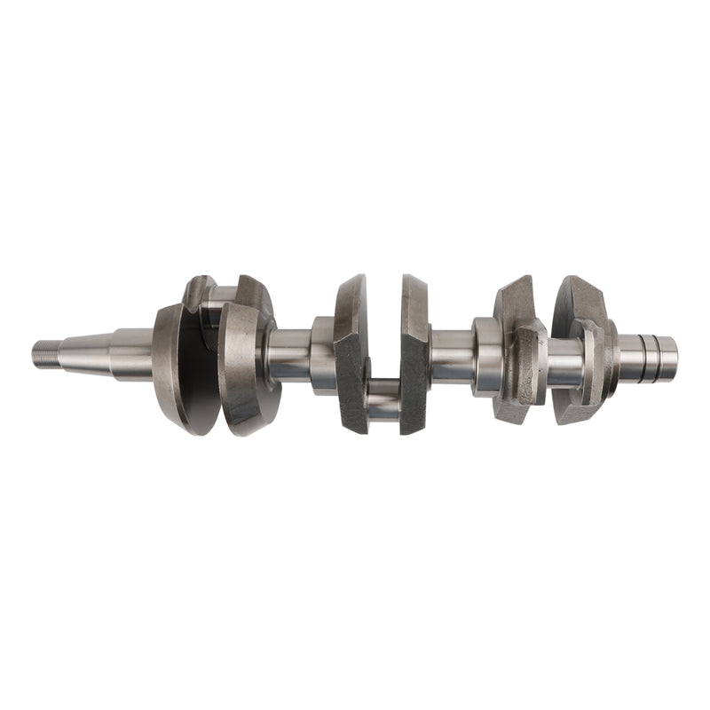 688-11411-00 Crankshaft assy 688-11411-01 850-325 for YAMAHA 75/80/85/90HP outboard