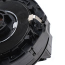 2004-2006 Lexus LS430 Clock Spring With Angle Sensor 89245-48011