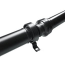 Rear Driveshaft TVB500360 For Land Rover LR3 05-09 LR4 10-16 AWD 3.0L 4.4L 5.0L