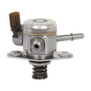 2018-2020 Lincoln Navigator 3.5L High Pressure Fuel Pump HL3E-9D376-BB 0261520515 GDP738