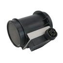 1993 For Mercedes-Benz 600 SL Base 6.0L V12-Gas Mass Air Flow Sensor MAF 0280213018