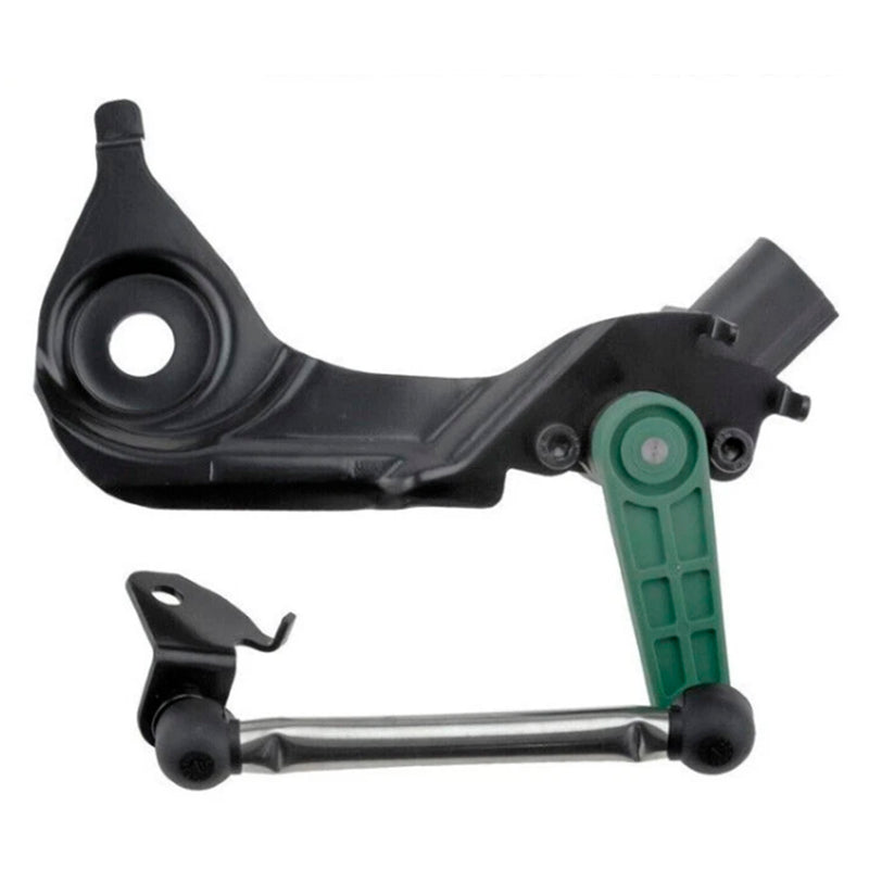 Rear Right Suspension Ride Height Sensor 8K0941310C For Audi A4 A5 07-15