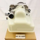 Height Control Pump & Motor 48910-60033 48910-60032 For Toyota Land Cruiser