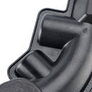 1440J1 Intercharge Air Hose For Peugeot C4 Picasso C5 DS53008 508 RCZ 1.6 THP