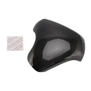 2012-2016 Honda CBR1000RR Real Carbon Fiber Tank Cover Fairing