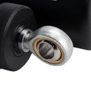 AM145903 AUC15043 Gator Cargo Box Power Lift Actuator for John Deere HPX XUV