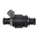 1Pcs Fuel Injector For Vauxhall Astra Vectra Zafira 1.8L 90536149 5WK93151