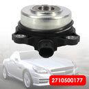 Mercedes-Benz SLK250 R172 2012-2015 L4 1.8L Camshaft Adjuster Magnet Solenoid 2710500177