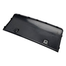 4L0807819M Rear Bumper Tow Hook Bar Cover Cap for Audi Q7 2010-2015