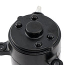 Engine Starter Motor For Benelli BN 125 / TNT 125 Tornado 2017-2025