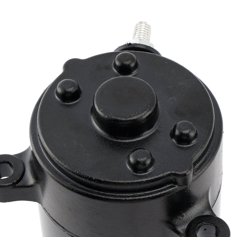 Engine Starter Motor For Benelli BN 125 / TNT 125 Tornado 2017-2025