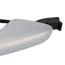 Front Left Exterior Door Handle With Holes 82651C5710 For Kia Sorento 15-20
