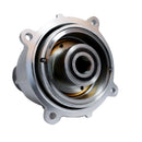 2018-2022 Ford EcoSport Viscous Coupler DV614K004D CV6W4000AC