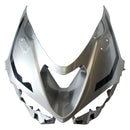 Kawasaki ZX-6R ZX6R 2024 Fairing Kit Bodywork Plastic ABS