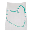 Ignition Cover Gasket For Duke 250 390 Adventure RC250 RC390 14-2021 93830040000