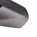 2021-2024 For Speed Triple 1200 RS Rear Tail Seat Fairing Cowl Cover