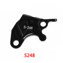 Adjustable Clutch Brake Lever fit for YAMAHA YZF R125 2008-2011